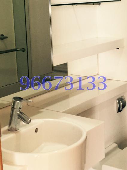 One Jervois (D10), Condominium #109603732